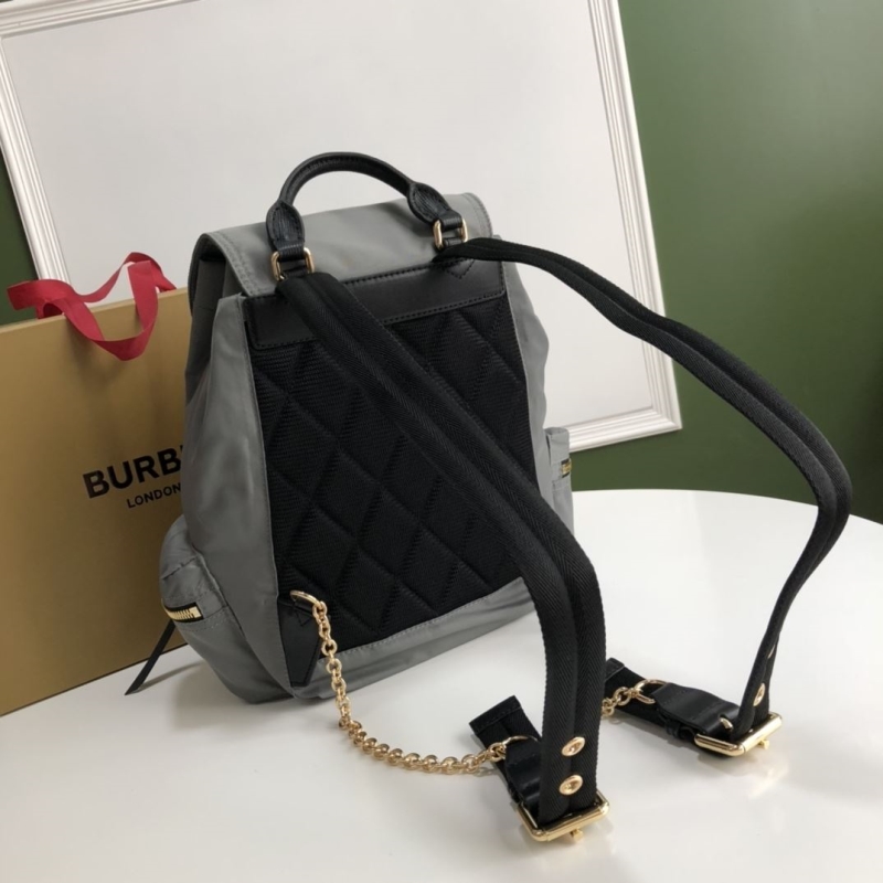 Bv*b*rry backpacks